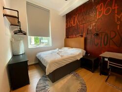 Sims Avenue (D14), Apartment #552493161